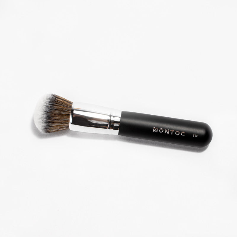 BROCHA INDIVIDUAL MONTOC B38