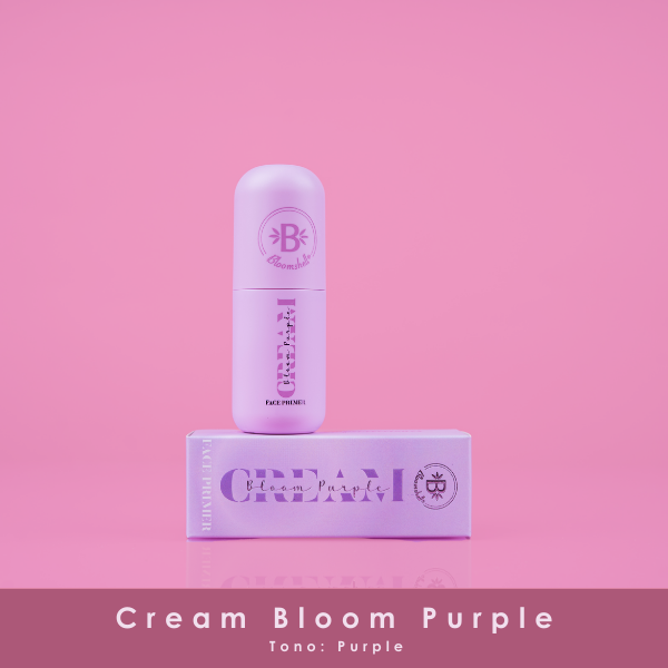 FACE PRIMER