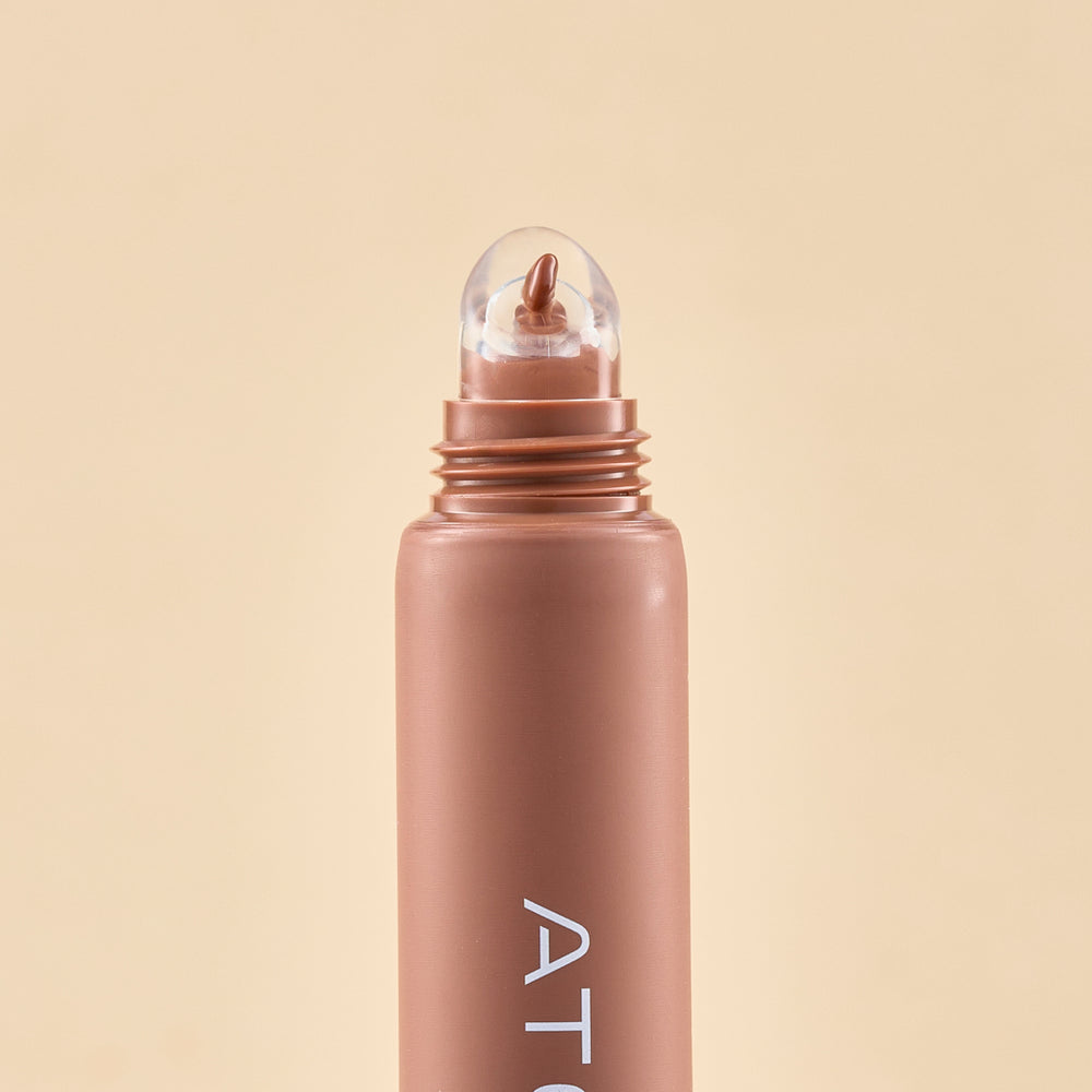 PEPTIDE LIP BALM/SWEETVANILLA