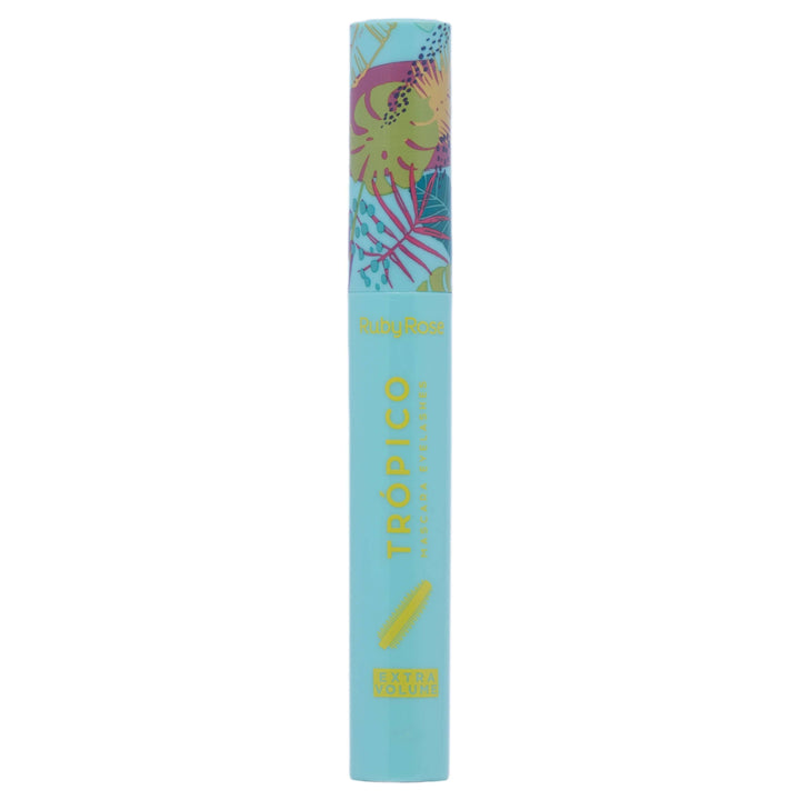 PESTAÑINA TROPICO LENGTH VOLUME 6