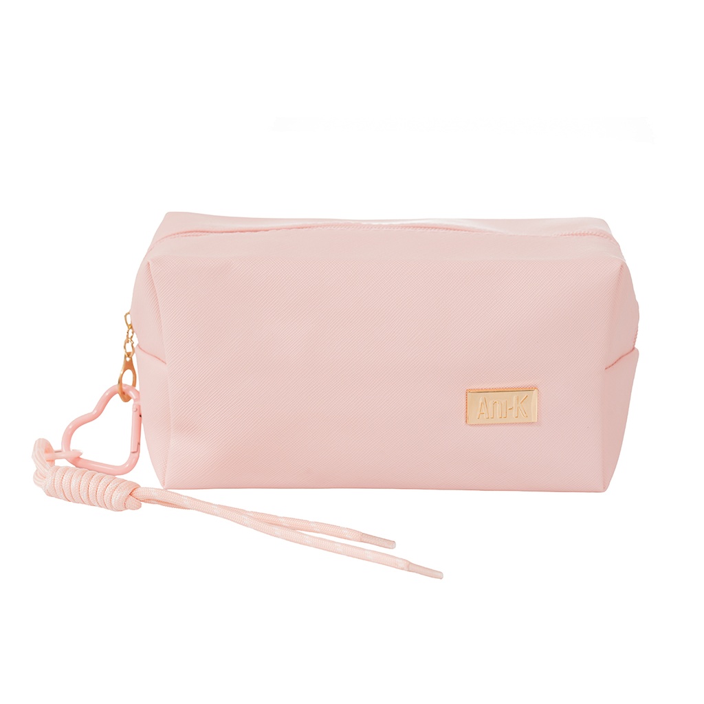 COSMETIQUERA PINK