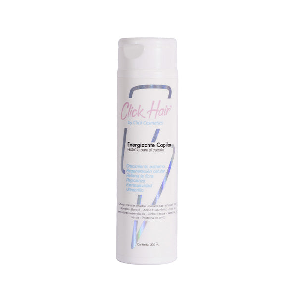 Energizante capilar 300 ml