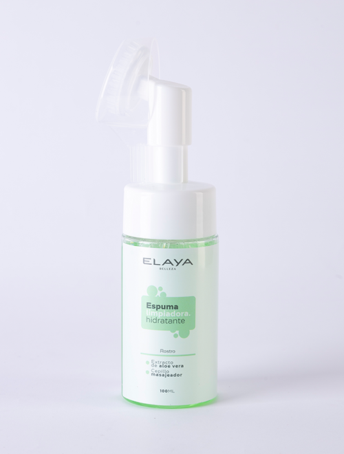 ESPUMA ELAYA