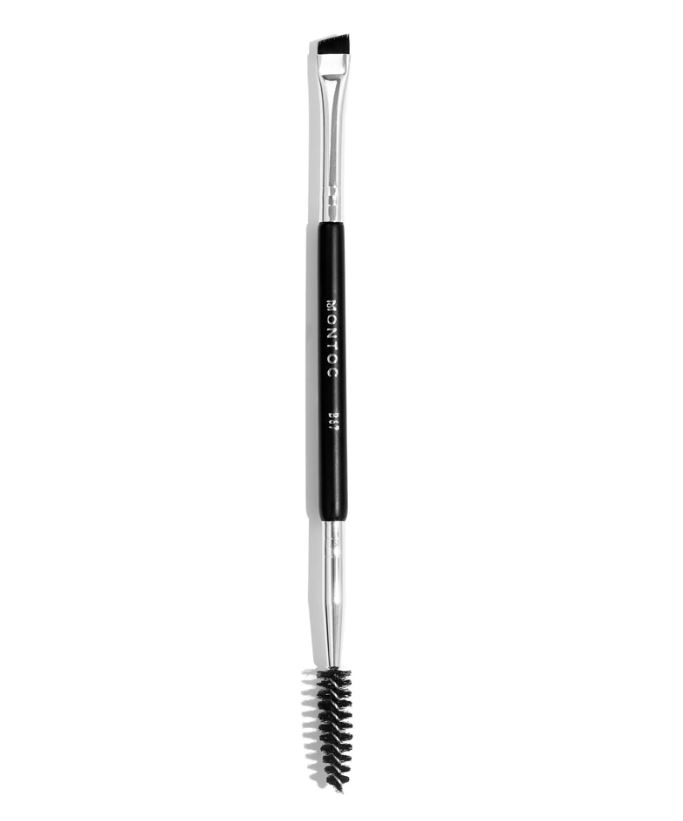BROCHA DE CEJAS DELINEADO B67