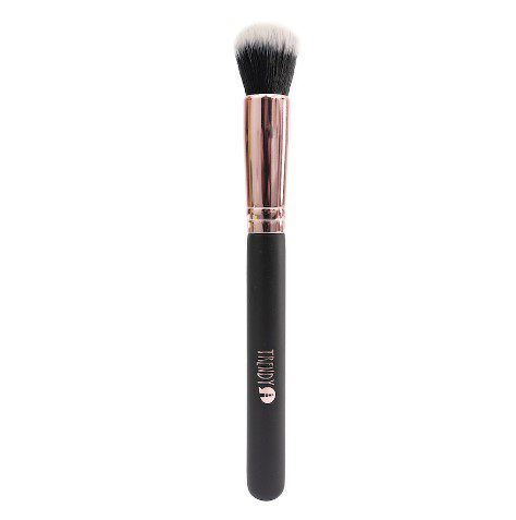 BROCHA INDIVIDUAL KABUKI CORRECTOR P111