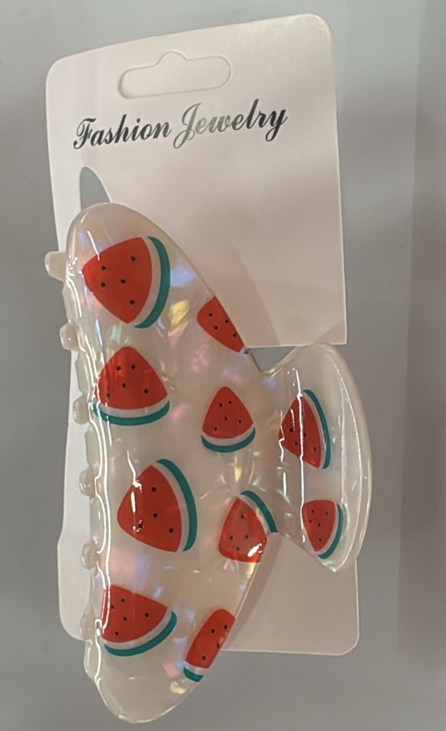 PREMIUM SANDIAS
