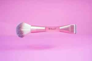 BLOOW BRUSH PERFECT