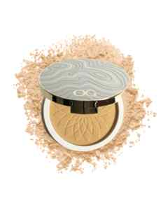 POLVOS COMPACTOS