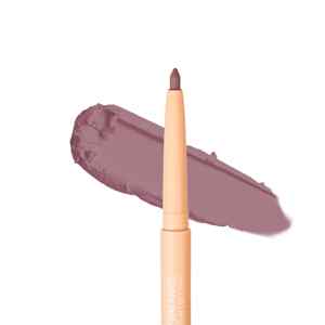 LAPIZ LABIAL TRUE NUDE-06