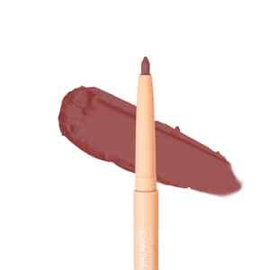 LAPIZ LABIAL TRUE NUDE - 10