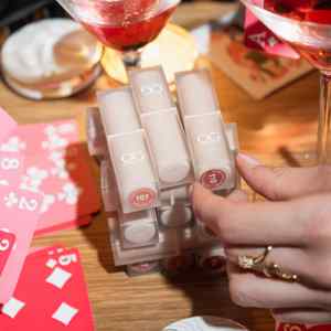 LABIAL MATTE TRUE NUDE-10