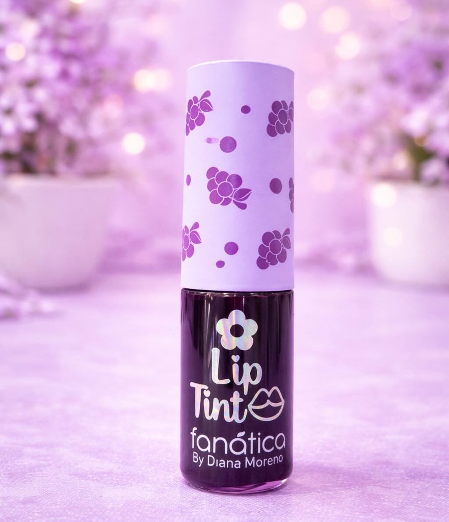 TINTA UVA FANATICA
