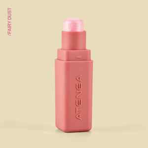 ILUMINADOR CREMOSO EN BARRA SUBLIME FAIRY DUST