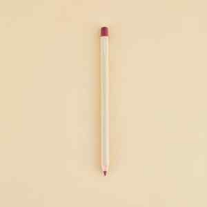 LAPIZ DELINEADOR NUDE DARK