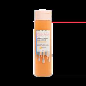 Shampoo Miel x 300ml