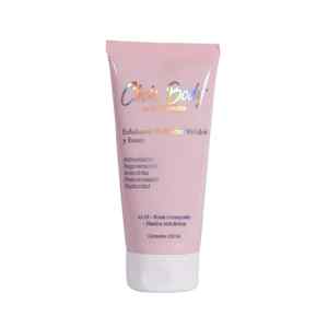 Exfoliante corporal
