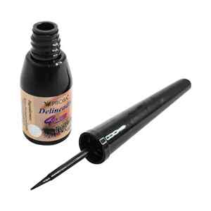 DELINEADOR NEGRO TINTERO