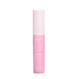 HUMIDE SERUM BLUSH #LUCE