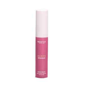 HUMIDE SERUM BLUSH #SOLE