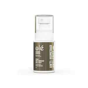 Spray Anti-Humedad Anti-Frizz
