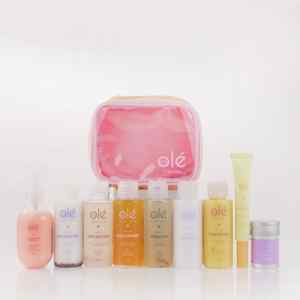 Bolso Mini Viajero