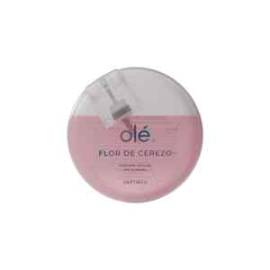 PERFUME CAPILAR X 25 ML FLOR DE CEREZO