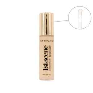 CORRECTOR LIQUIDO 1ST SCENE TONO 2 NEUTRA