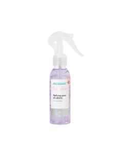 Perfume para el cabello MORADO  120 ml