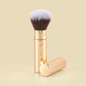 BROCHA ROYAL GOLD
