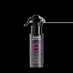 SPRAY CAPILAR PRO RECOSTRUCCION R3start Plex