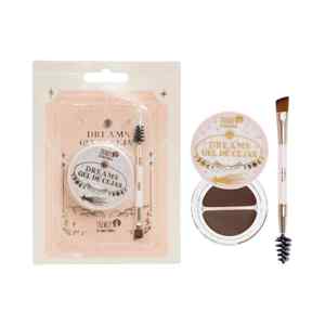 BETUN DE CEJAS DREAMS GEL DE CEJAS