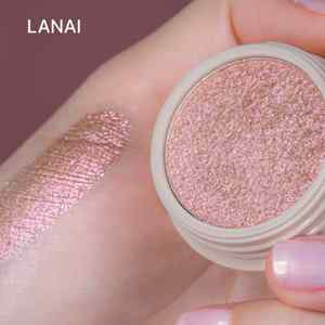 SOMBRA INDIVIDUAL COLLECTION LANAI