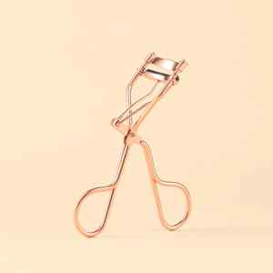 ENCRESPADOR FOCUS ATENEA GOLD