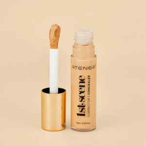CORRECTOR LÍQUIDO 1ST SCENE BEIGE TONO 05