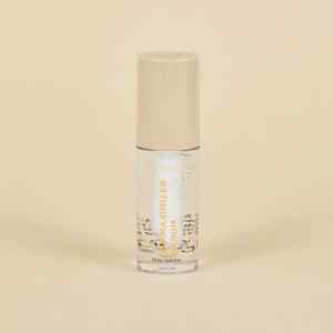 SERUM MAXIMIZADOR DE LABIOS ATENEA