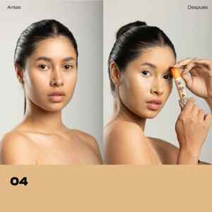 CORRECTOR HIDRATANTE ÁCIDO HIALURONICO OG