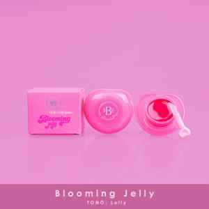 BLOOMING JELLY LOLLY BL-BG2622 TONO 02