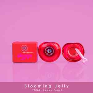 BLOOMING JELLY  HONEY PEACH BL-BG2622 TONO 03