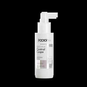 TONICO CONTROL CASPA