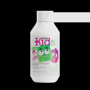 ACONDICIONADOR KIDS