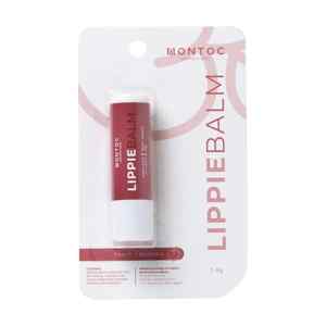 LIPPIE BALM DURAZNO MONTOC