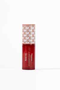 COMFORT LIP MONTOC LIP OIL #200
