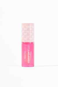 COMFORT LIP MONTOC LIP OIL #300