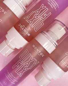 DIXY FIX SELLANTE MONTOC 10ML MINI