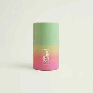 Grip Primer con Niacinamida 5% - Control de Grasa y Poros