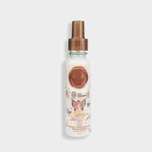 Perfume termoprotector desenredante - ritual de seducción