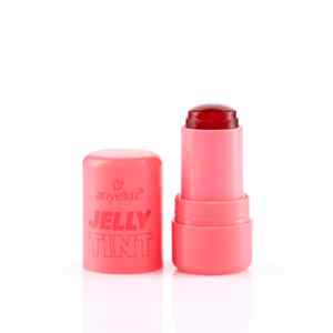 RUBOR EN BARRA JELLY TINT TONO 02