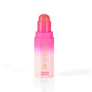 RUBOR EN BARRA BLUSH TONO 02