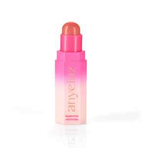 RUBOR EN BARRA BLUSH TONO 03
