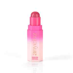 RUBOR EN BARRA BLUSH TONO 05